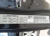 1J4NT4GB5BD166130: 43114347
