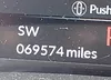 19UUB6F41MA008893: 43114509