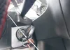 1C4NJCBA3FD208918: 43114521