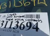 5UXWX9C54D0D00309: 43113694