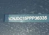 ZACNJDC15PPP36335: 43115221