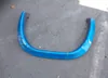 1B7GL22Z4YS621609: 43115370