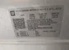 3GNKBKRS1LS674729: 43116169