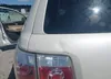 1GKKVTEDXBJ346288: 43116177
