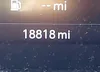 KL4MMFSL5LB125417: 43116022