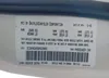 2C3KA63H56H529091: 43118567