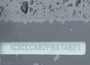 1C3CCCAB2FN614621: 43118038