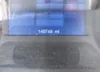 2FMDK3JC4DBB28506: 43119385