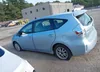 JTDZN3EU8D3232744: 43119512