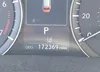 JTJGZKCA3K2012247: 43119637