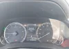 JTJGZKCA3K2012247: 43119637