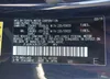 JTJGZKCA3K2012247: 43119637