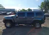 5GTDN1363682755: 43118798