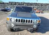 5GTDN1363682755: 43118798