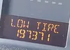 5GTDN1363682755: 43118798