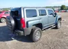 5GTDN1363682755: 43118798