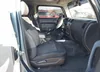 5GTDN1363682755: 43118798