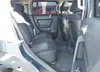 5GTDN1363682755: 43118798