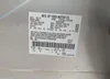 2FMTK4K81FBB82540: 43120205