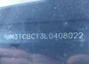JM3TCBCY3L0408022: 43120225