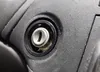 2G2WP552771204794: 43120304