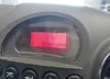2G2WP552771204794: 43120304