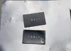 5YJYGDEE5MF097696: 43119771
