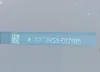 1G1FD1RS5H0175115: 43119805