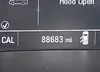 1GCHSCEA6N1113985: 43121184