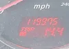 1YVFP80C545N17828: 43121332