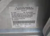 1YVFP80C545N17828: 43121332