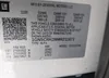 1GNSCRKD9MR211873: 43120767