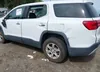 1GKKNRLA6KZ296227: 43120805
