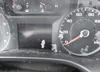 1GKKNRLA6KZ296227: 43120805