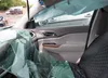 1GKKNRLA6KZ296227: 43120805