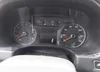 1GKKNRLA6KZ296227: 43120805