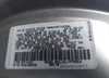 4T3ZF13C21U328020: 43120858