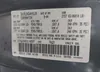 1D7HW22N85S140207: 43122259