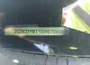 2C3CDYBT1DH670959: 43122426