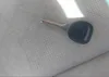 1GYFK66827R224987: 43123088