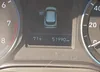KM8K12AA1KU336711: 43123146