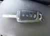KM8K12AA1KU336711: 43123146