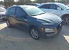 KM8K12AA1KU336711: 43123146