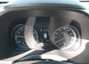 KM8K12AA1KU336711: 43123146