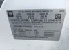 2GKALREK1F6345875: 43123516