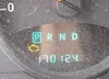 1J4NF1GB7BD100250: 43124329