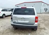 1J4NF1GB7BD100250: 43124329