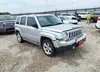 1J4NF1GB7BD100250: 43124329