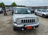 1J4NF1GB7BD100250: 43124329