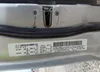 1J4NF1GB7BD100250: 43124329